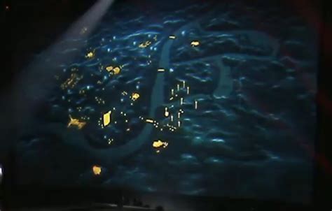 BLACK OPS 4 Reveal Recap Megathread : r/Blackops4 .